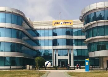 صافي أرباح فوري المجمعة تقفز 84% خلال 9 شهور