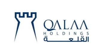 القلعة للاستثمارات المالية توافق على إصدار سندات وطرح 5 شركات تابعة في البورصة