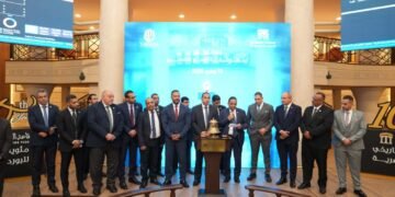 د. إسلام عزام: قيد الشركات الجديدة يعزز من تنوع الخيارات الاستثمارية وزيادة عمق السوق ورفع كفاءته