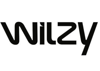 ويلزي المالية القابضة تتعاون مع هواوي كلاود مصر لتعزيز قدراتها في التكنولوجيا المالية