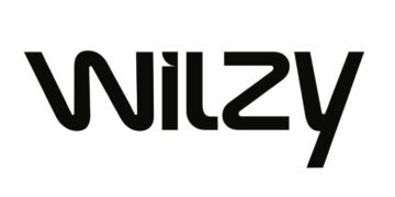 ويلزي المالية القابضة تتعاون مع هواوي كلاود مصر لتعزيز قدراتها في التكنولوجيا المالية