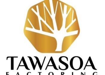 أرباح توسع للتخصيم ترتفع 166% لتسجل 10 مليون جنيه فى الربع الثالث