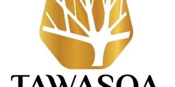 أرباح توسع للتخصيم ترتفع 166% لتسجل 10 مليون جنيه فى الربع الثالث