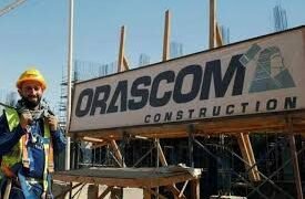 أوراسكوم كونستراكشن تعلن نقل الشركة من مركز دبي المالي العالمي إلى سوق أبو ظبي