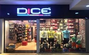 “دايس للملابس الجاهزة” تتسلم قطعة أرض من “حلوان للغزل” مقابل 77.5 مليون جنيه