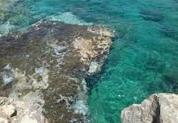 عاجل.. رويترز: “المجتمعات العمرانية” توقع اتفاقية مع الديار القطرية لتطوير منطقة علم الروم مقابل 29.7 مليار دولار