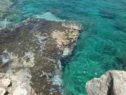 عاجل.. رويترز: “المجتمعات العمرانية” توقع اتفاقية مع الديار القطرية لتطوير منطقة علم الروم مقابل 29.7 مليار دولار