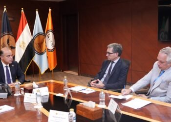 الرقابة المالية: إصدار حزمة القرارات التنظيمية الخاصة بآليات الشورت سيلنج للأسهم وصانع السوق قبل نهاية العام الجاري