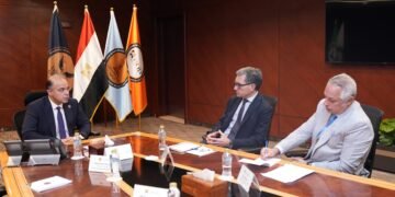 الرقابة المالية: إصدار حزمة القرارات التنظيمية الخاصة بآليات الشورت سيلنج للأسهم وصانع السوق قبل نهاية العام الجاري