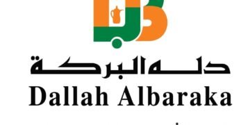 “دله البركة القابضة” وإعمار مصر تطلقان مشروعًا بالقاهرة الجديدة باستثمارات 1.6 مليار دولار