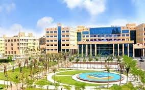 47.3 % نموًا في الأرباح المستقلة لـ”قناة السويس لتوطين التكنولوجيا” في 8 شهور