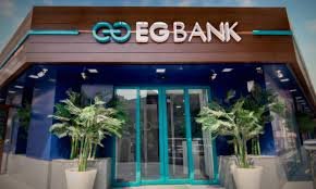 69 % نموًا في صافي أرباح “EGBANK” خلال 9 شهور