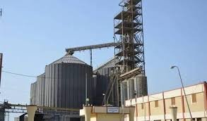 “مطاحن وسط وغرب الدلتا” تستهدف رفع الطاقة الإنتاجية لمطحنين باستثمارات 450 مليون جنيه