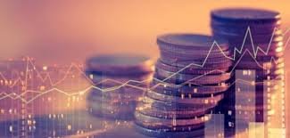 أرباح أكت فاينانشال للاستشارات تتراجع 2.9% خلال 9 شهور