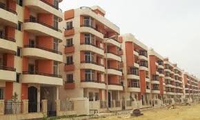 “العربية لادارة وتطوير الأصول” تعين جلوبال ابريزال تيك لإعادة تقييم أصولها