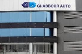 “لي أوتو” تعين “جي بي كورب” موزع معتمد لعلامتها في مصر