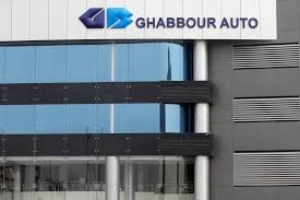 “لي أوتو” تعين “جي بي كورب” موزع معتمد لعلامتها في مصر