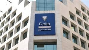 “تأمين الوفاء” تستحوذ على 97.9% من “الدلتا للتأمين” مقابل 4.9 مليار جنيه