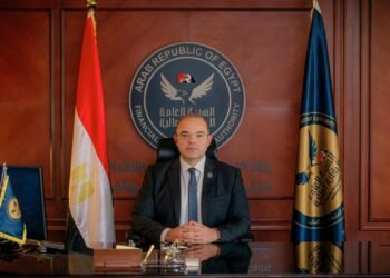 الرقابة المالية تُلزم شركات خدمات الإدارة لصناديق الاستثمار بتوفير البنية التكنولوجية اللازمة لربط قواعد بياناتها إلكترونيًا مع بيانات الهيئة