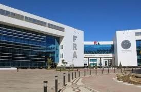 الرقابة المالية توافق على الترخيص لشركة بايونيرز للتعامل والوساطة في السندات