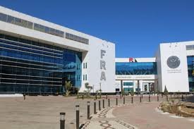 الرقابة المالية توافق على الترخيص لشركة بايونيرز للتعامل والوساطة في السندات