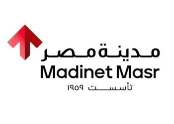 مدينة مصر تسجل أرباح بقيمة 7.4 مليار جنيه في 9 شهور