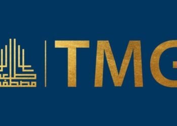 “طلعت مصطفي القابضة” تسجل أرباح مجمعة بقيمة 12.6 مليار جنيه في 9 شهور