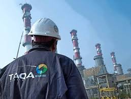 76.51 % نموًا في الأرباح المجمعة لشركة طاقة عربية خلال 9 شهور