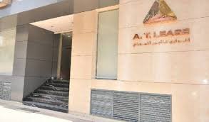 التوفيق للتأجير التمويلي تسجل صافي ربح بقيمة 267 مليون جنيه في 9 شهور