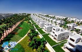 بالم هيلز للتعمير تسجل صافي ربح بقيمة 3.85 مليار جنيه بمعدل نمو 50%