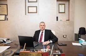 تارجت القابضة تطلق صندوقها الثالث للدخل الثابت باليورو برأس مال مستهدف 5 مليون يورو