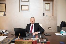 تارجت القابضة تطلق صندوقها الثالث للدخل الثابت باليورو برأس مال مستهدف 5 مليون يورو