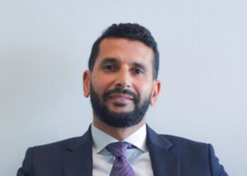 سي آي كابيتال تعين كريم بدر رئيسًا تنفيذيًا لشركة إدارة الصناديق