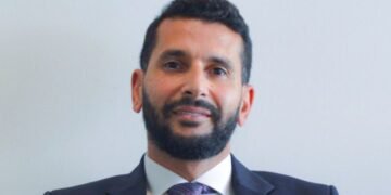 سي آي كابيتال تعين كريم بدر رئيسًا تنفيذيًا لشركة إدارة الصناديق