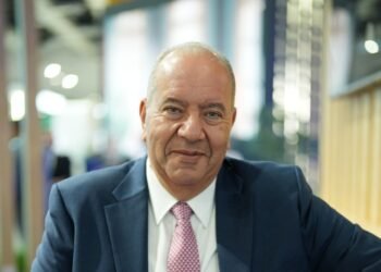 راية لتكنولوجيا المعلومات تسجل صافي ربح بنسبة 139.2% خلال 9 شهور