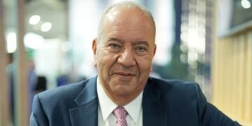 راية لتكنولوجيا المعلومات تسجل صافي ربح بنسبة 139.2% خلال 9 شهور