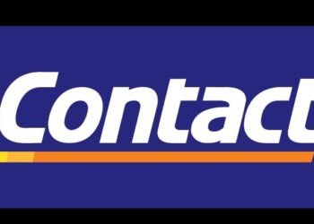 مجموعة كونتكت المالية تسجل صافي ربح معُدل 280 مليون جنيه في 9 شهور