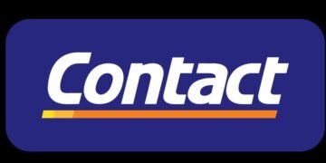 مجموعة كونتكت المالية تسجل صافي ربح معُدل 280 مليون جنيه في 9 شهور