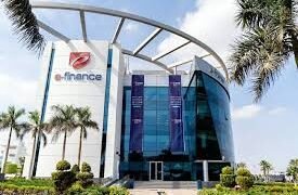 اي فاينانس: ندرس حاليًا إعداد استراتيجيتها الاستثمارية الجديدة للسنوات الثلاث القادمة