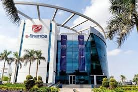 اي فاينانس: ندرس حاليًا إعداد استراتيجيتها الاستثمارية الجديدة للسنوات الثلاث القادمة