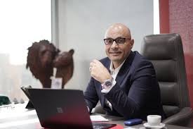 ​وتد للصناعة: طموح إقليمي لنمو الصادرات وإدراج مرتقب في البورصة المصرية