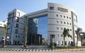 السويدي إليكتريك السعودية تدرس ضخ استثمارات في المملكة بقيمة 150 مليون دولار أمريكي