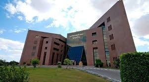 المصرية لمدينة الإنتاج الإعلامي