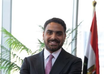 كريم هاشم السيد