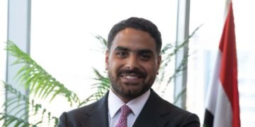 كريم هاشم السيد