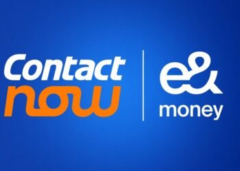 “كونتكت ناو” و”e& money” يطلقان أول تجربة للتمويل المدمج في مصر