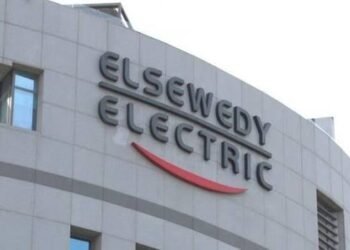 السويدي إليكتريك تنفي دراسة الطرح المزدوج أو زيادة رأس المال