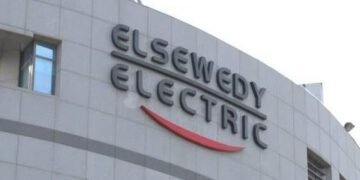 السويدي إليكتريك تنفي دراسة الطرح المزدوج أو زيادة رأس المال