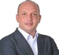 “توسع للتخصيم” تتفاوض مع بنوك للحصول على تسهيلات بنكية تتراوح قيمتها من 120 إلى 150 مليون جنيه