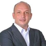 “توسع للتخصيم” تتفاوض مع بنوك للحصول على تسهيلات بنكية تتراوح قيمتها من 120 إلى 150 مليون جنيه